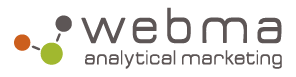 WebMa analytical marketing agency