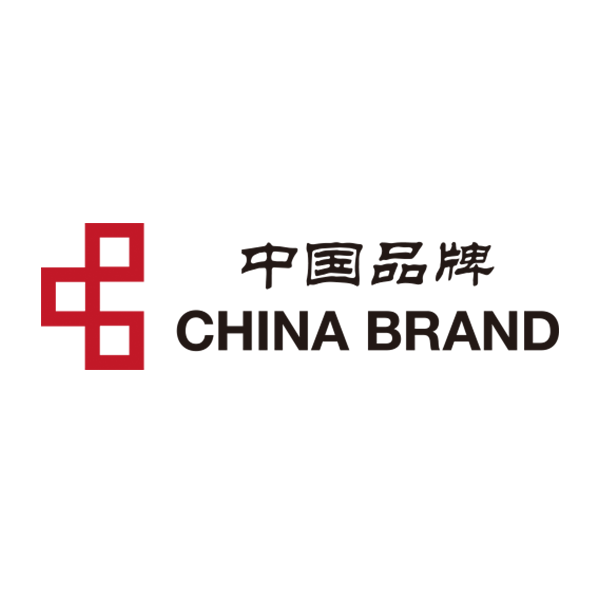 china brand