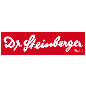 dr steinberger