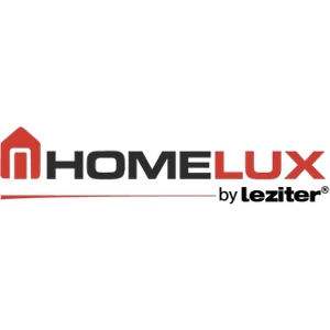homelux