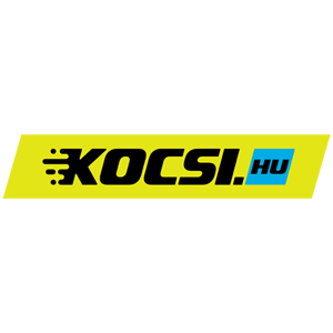 kocsihu