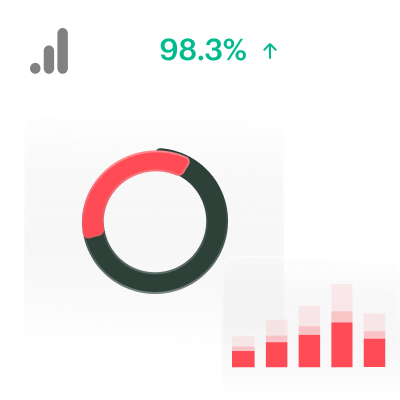 adat és webanalitika