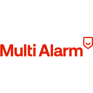 multi alarm